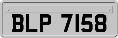 BLP7158