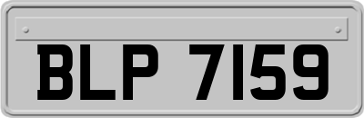 BLP7159