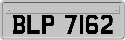 BLP7162