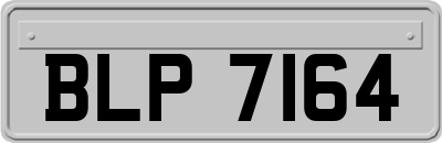 BLP7164