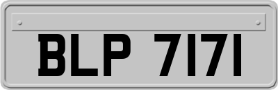 BLP7171