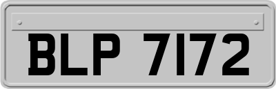 BLP7172