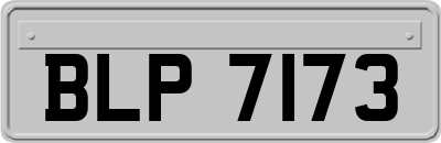 BLP7173