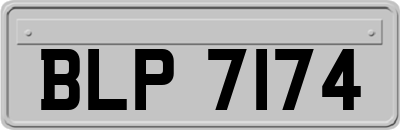 BLP7174