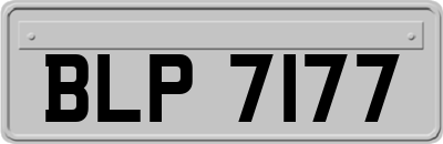BLP7177