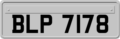 BLP7178