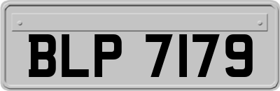 BLP7179