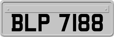 BLP7188