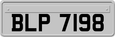 BLP7198