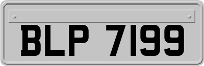 BLP7199