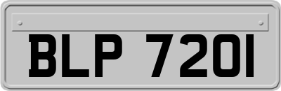 BLP7201