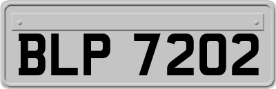 BLP7202