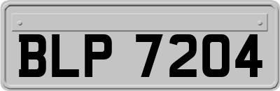 BLP7204