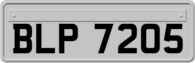BLP7205