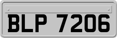BLP7206