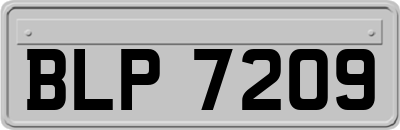 BLP7209