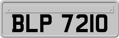 BLP7210