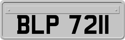 BLP7211