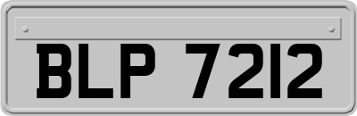 BLP7212