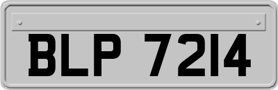 BLP7214