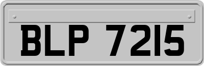 BLP7215