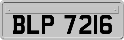 BLP7216