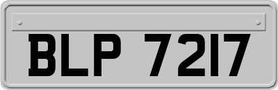 BLP7217