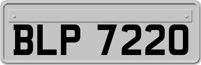 BLP7220