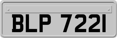BLP7221