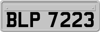 BLP7223