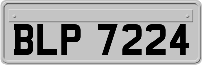 BLP7224