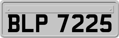 BLP7225