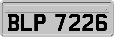 BLP7226