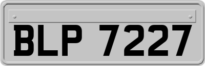 BLP7227