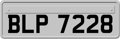 BLP7228