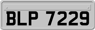 BLP7229