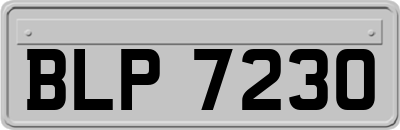BLP7230