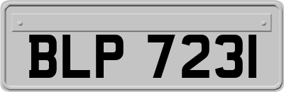 BLP7231