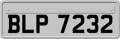 BLP7232