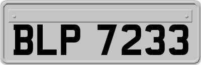 BLP7233