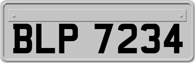 BLP7234