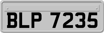 BLP7235