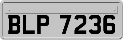 BLP7236