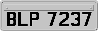 BLP7237