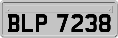 BLP7238