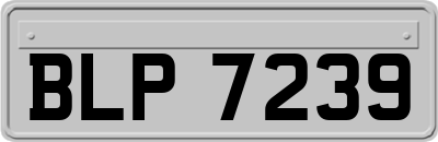 BLP7239