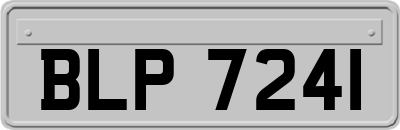 BLP7241