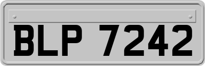 BLP7242