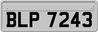 BLP7243