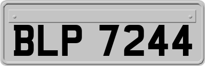 BLP7244